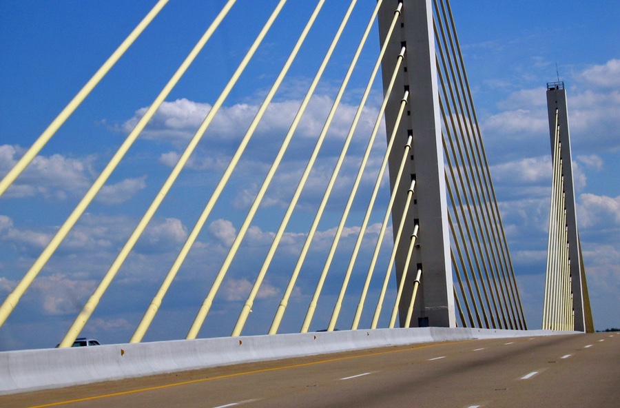 Why tonight’s Hopewell’s City Council meeting is worth the drive