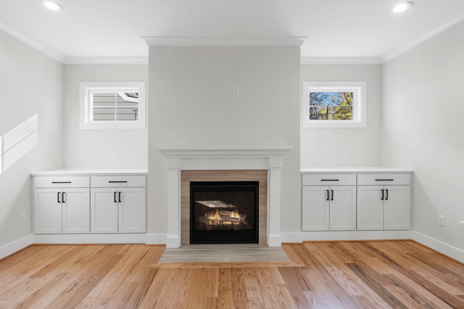 Before and After Images Kitchen & Bath Expo Chesterfield VA