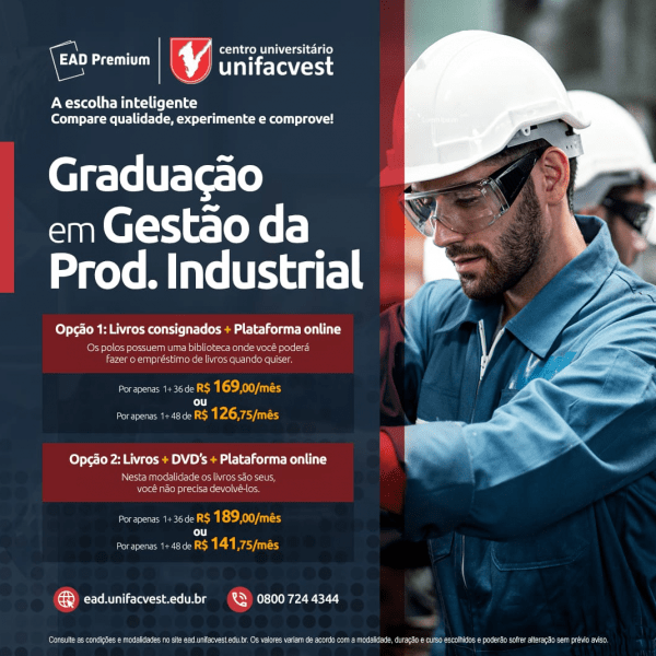 RÁDIO VERDADE BRASIL