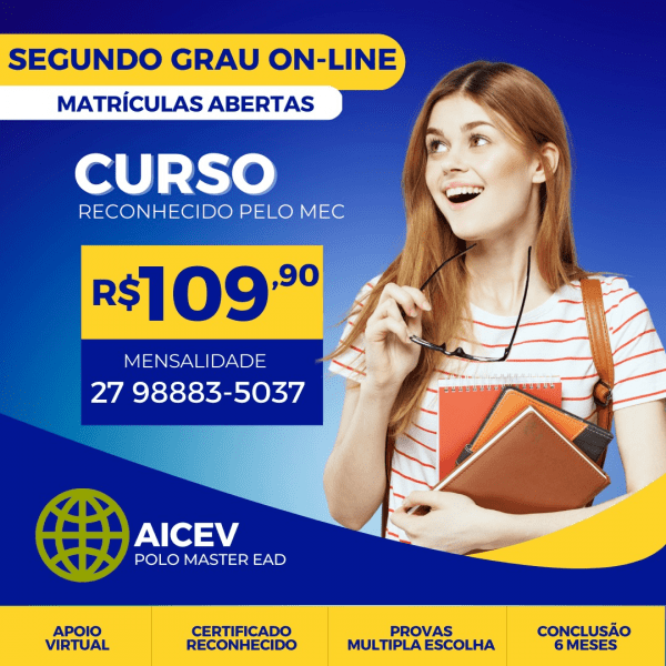 RÁDIO VERDADE BRASIL