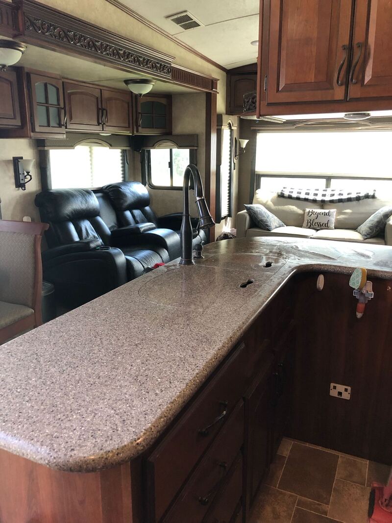 8 Best RV Rentals in Springfield, MO Plus Discount Code! RVBlogger