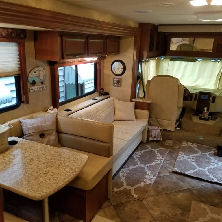 8 Best RV Rentals in Wichita, KS Plus 2021 Discount Code! RVBlogger