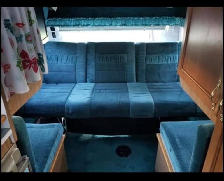 8 Best RV Rentals in Wichita, KS Plus 2021 Discount Code! RVBlogger