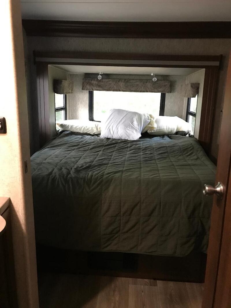 8 Best RV Rentals in Springfield, MO Plus Discount Code! RVBlogger