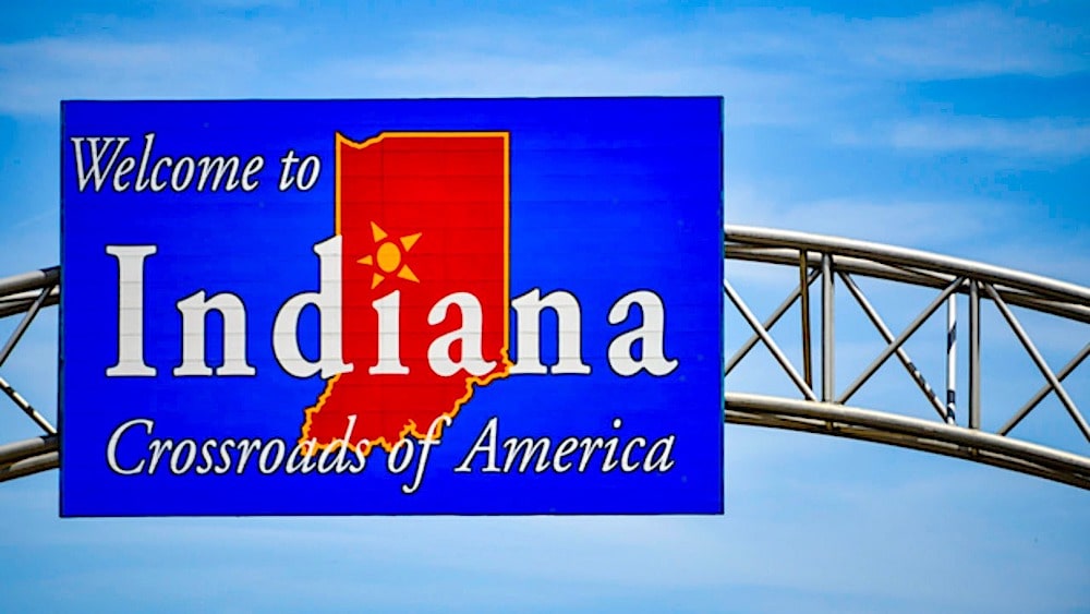 8 Best RV Rentals in Indiana and 2021 Discount Code! RVBlogger