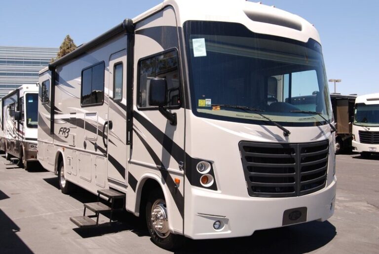 9 Best RV Rental Companies Pros, Cons, and Prices RVBlogger