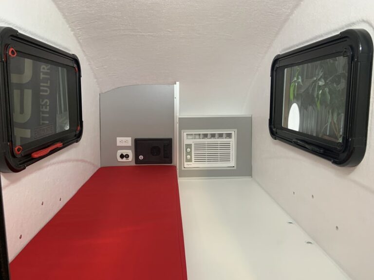 10 Best Used Camper Trailers Under 10,000 RVBlogger