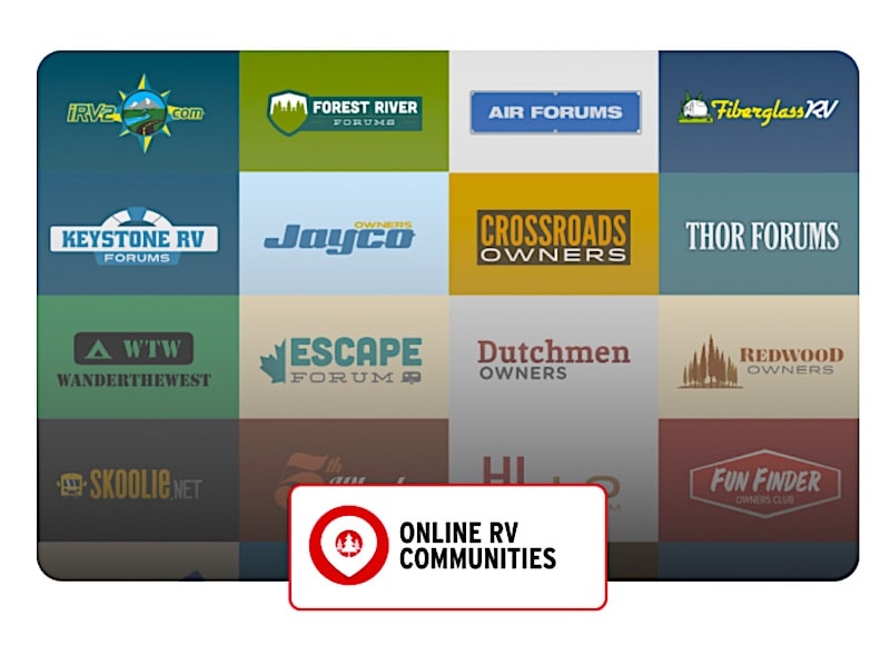 RV Life Pro App GPS RV Trip Wizard At A Discount RVBlogger rv-life-pro-app-gps-rv-trip-wizard-at-a-discount-rvblogger