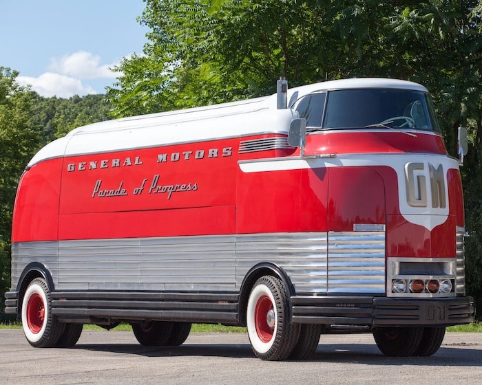 Are Old RVs Worth Buying? RVBlogger