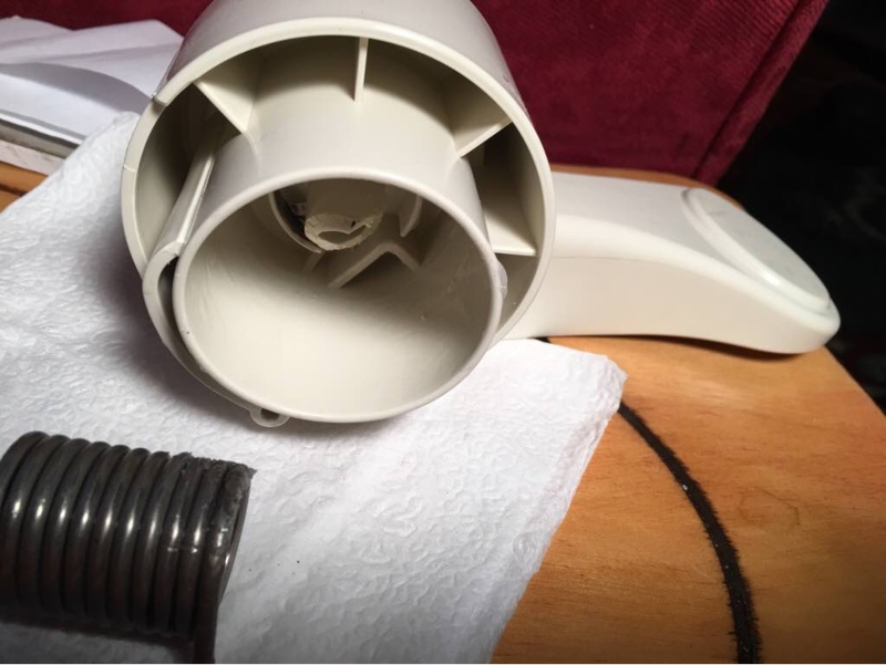 RV Toilet Keeps Running What You Should Do? RVBlogger
