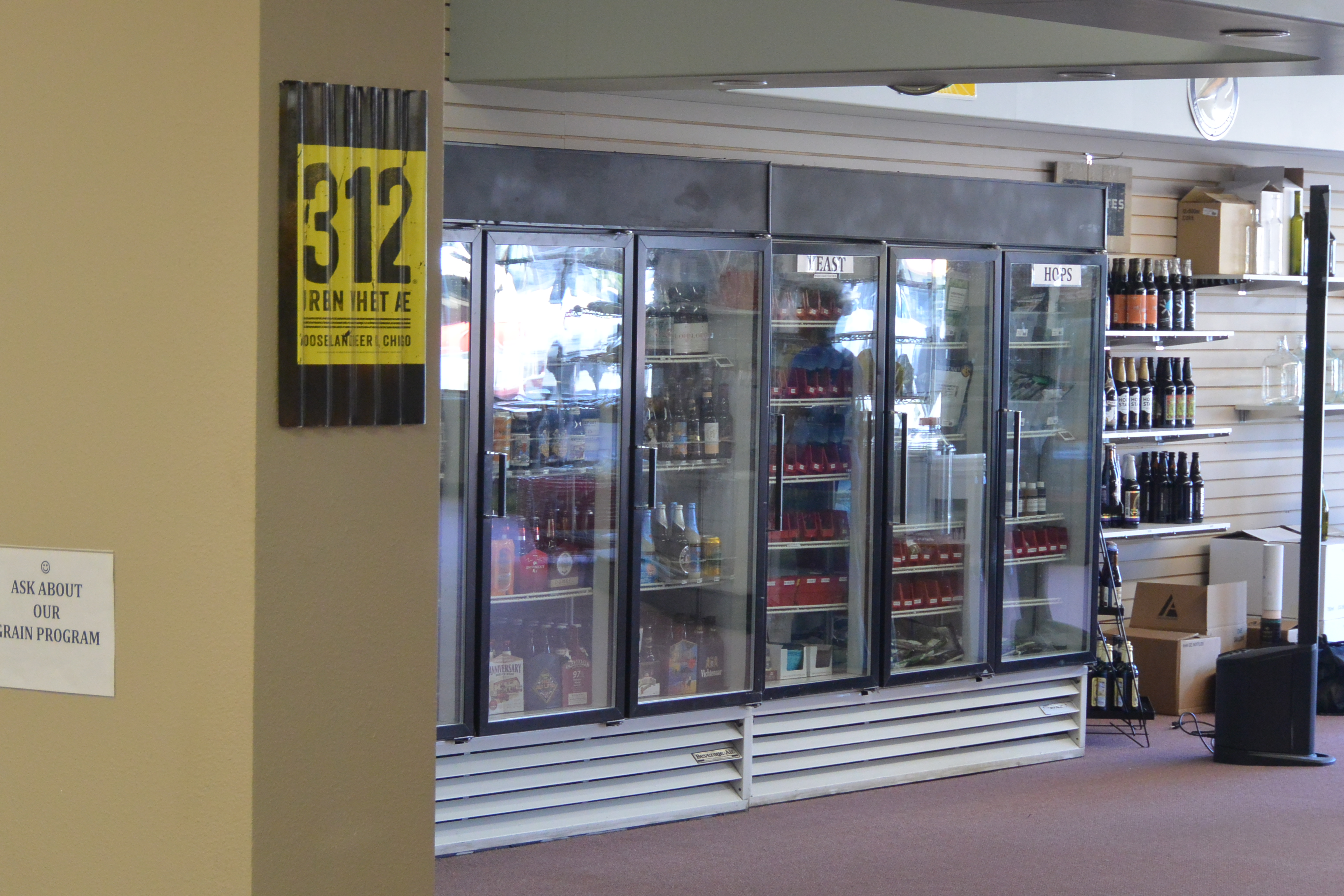 DSC_6679 Copy HOME rvbsbrewing Rogue Valley Brewing Supply