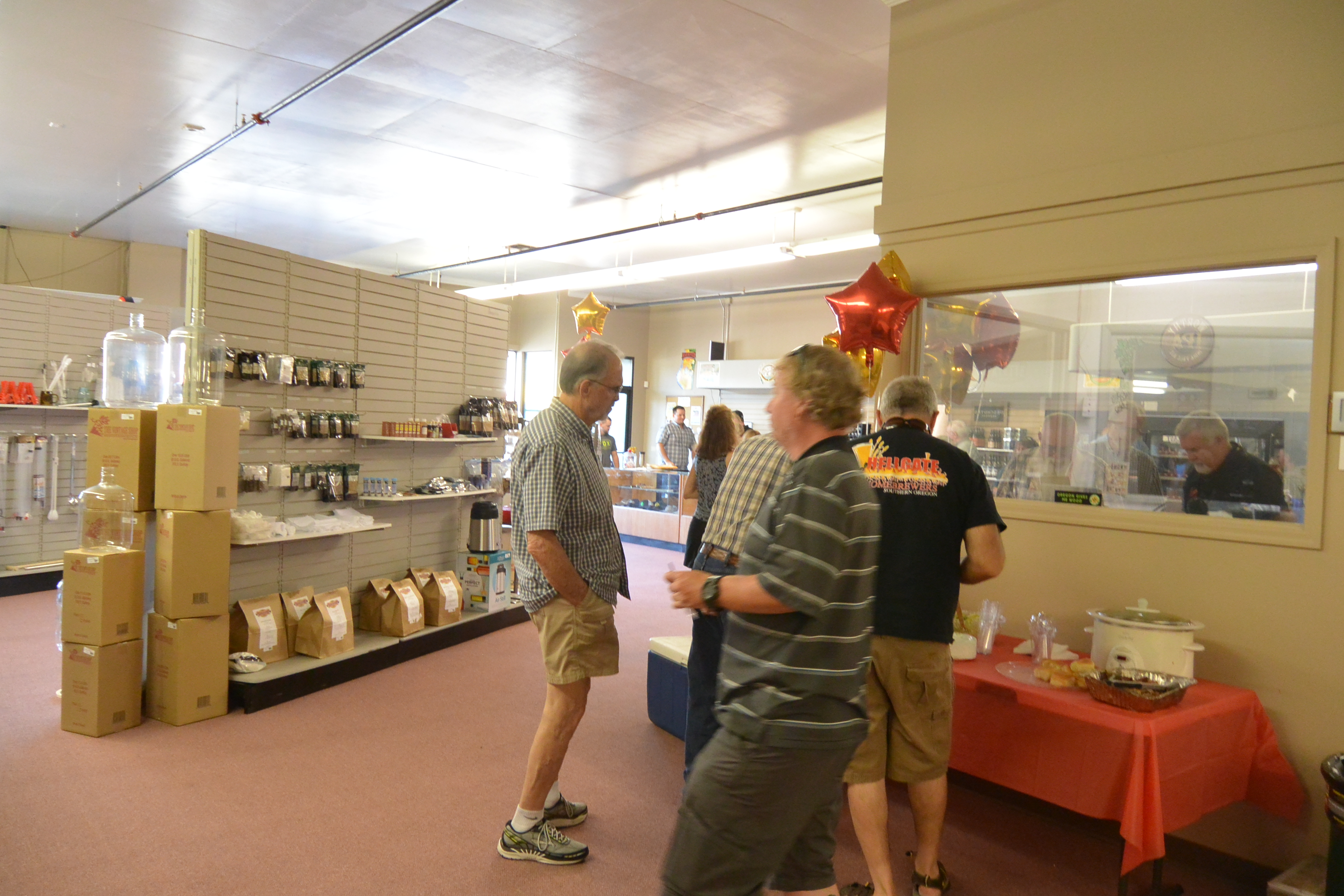 DSC_6681 Copy HOME rvbsbrewing Rogue Valley Brewing Supply