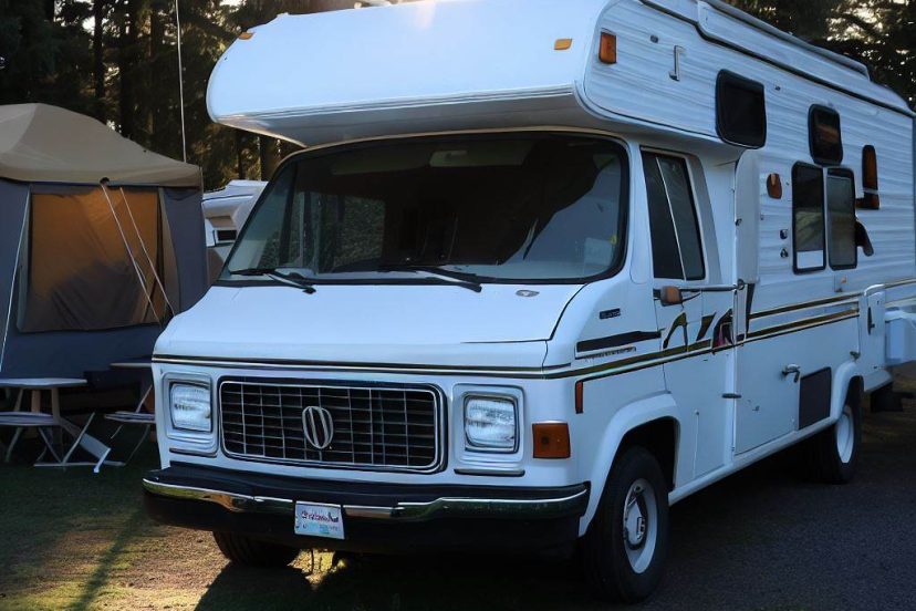 The Definitive Guide to the Best RV Brands
