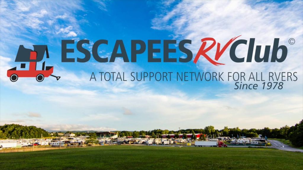 7 Essential RV Clubs To Join For Discounts and Community