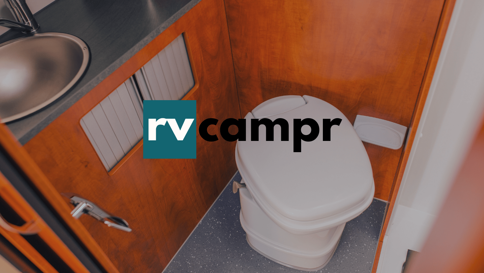 9 Best RV Toilet Reviews For Camping and Driving Comfortably