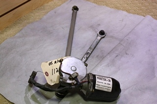 RV Wiper Motors - Parts | RV Components | Visone RV RV Parts 606-843