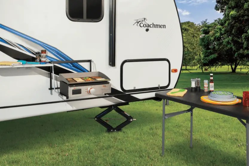 Is Coachmen a Good RV? Pros and Cons to Consider