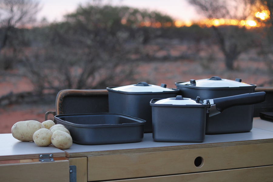 The Top 10 caravan accessories for 2020 RV Daily