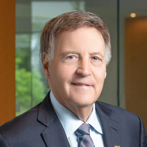 Board Members Remington & Vernick Engineers