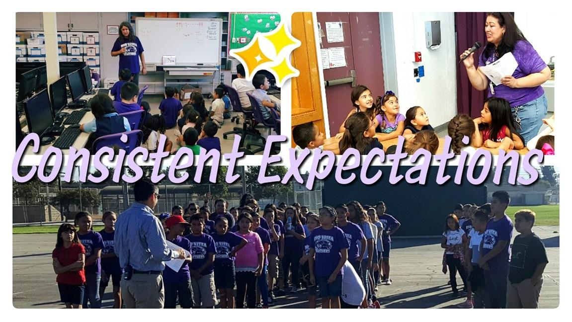 Rio Vista Elementary School Pico Rivera full version free software