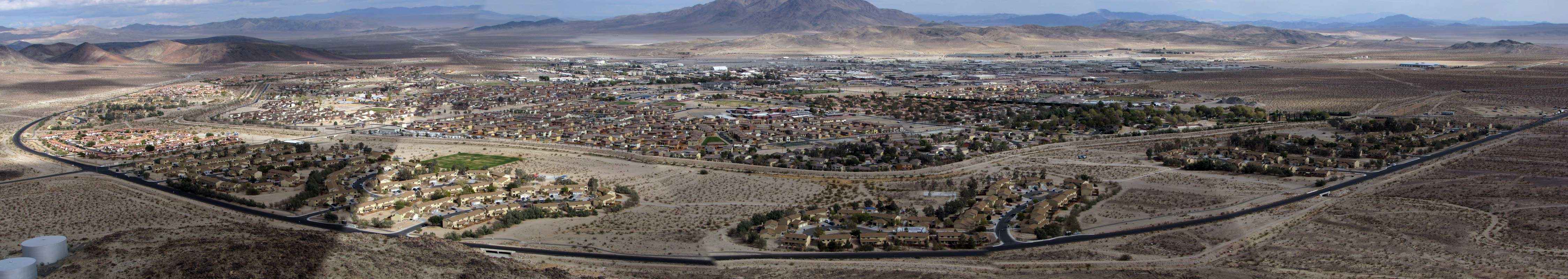 RV Travel, Lots of Boondock Camping