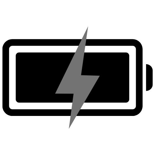 Frequently Asked Questions (FAQs)