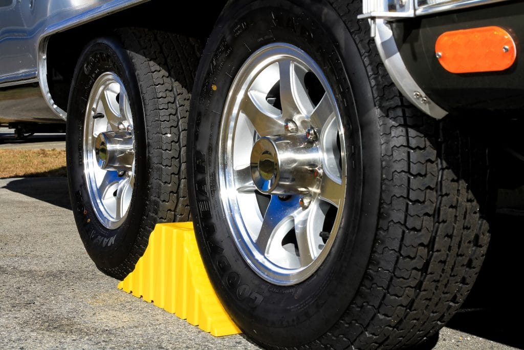 9 Travel Trailer Must Haves Accessories RV Expertise