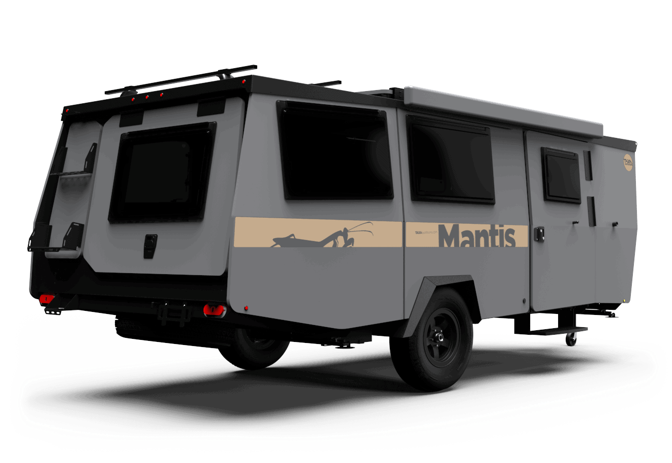 Best Small Travel Trailers Ultimate Roundup RV Expertise