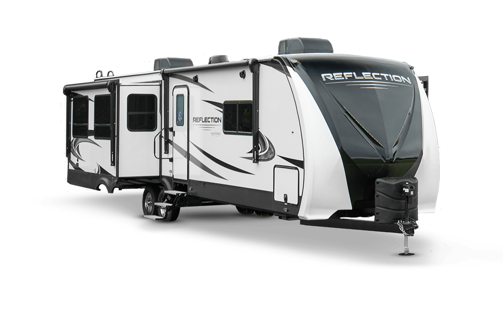 Best Travel Trailers For Families 2022 Guide RV Expertise