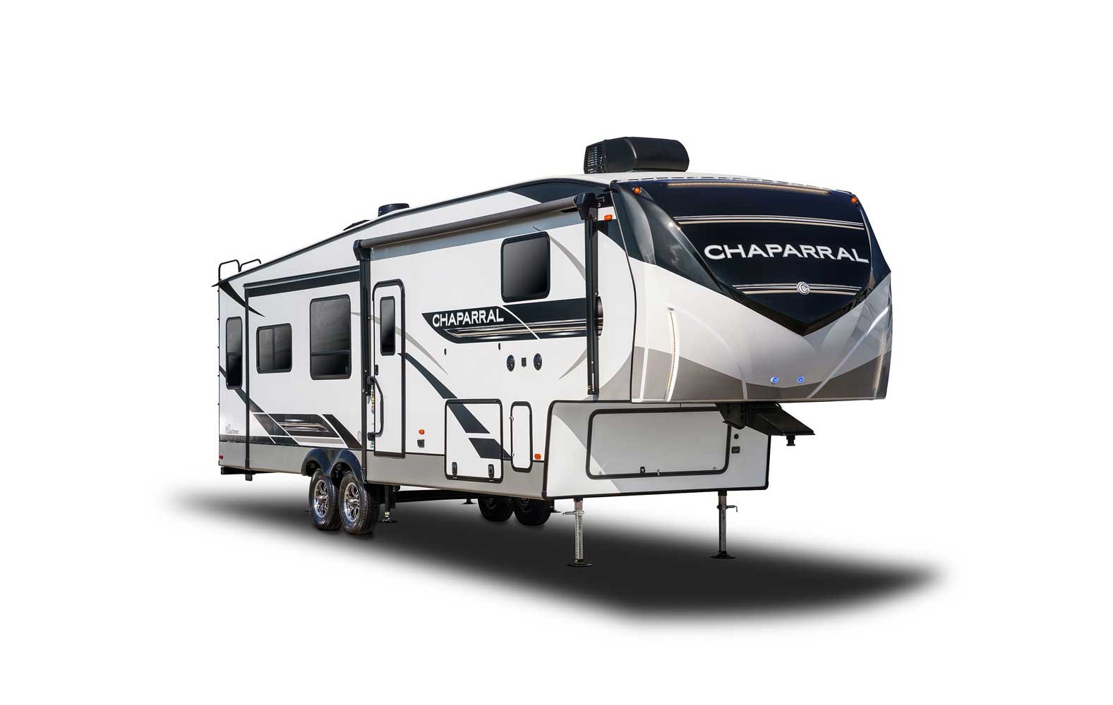 Best Fifth Wheel Manufacturers