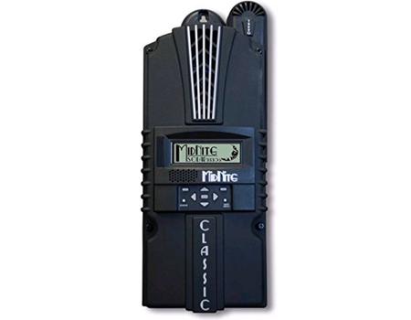 RV Solar Charge Controllers – Top Models Reviewed – RV Expertise