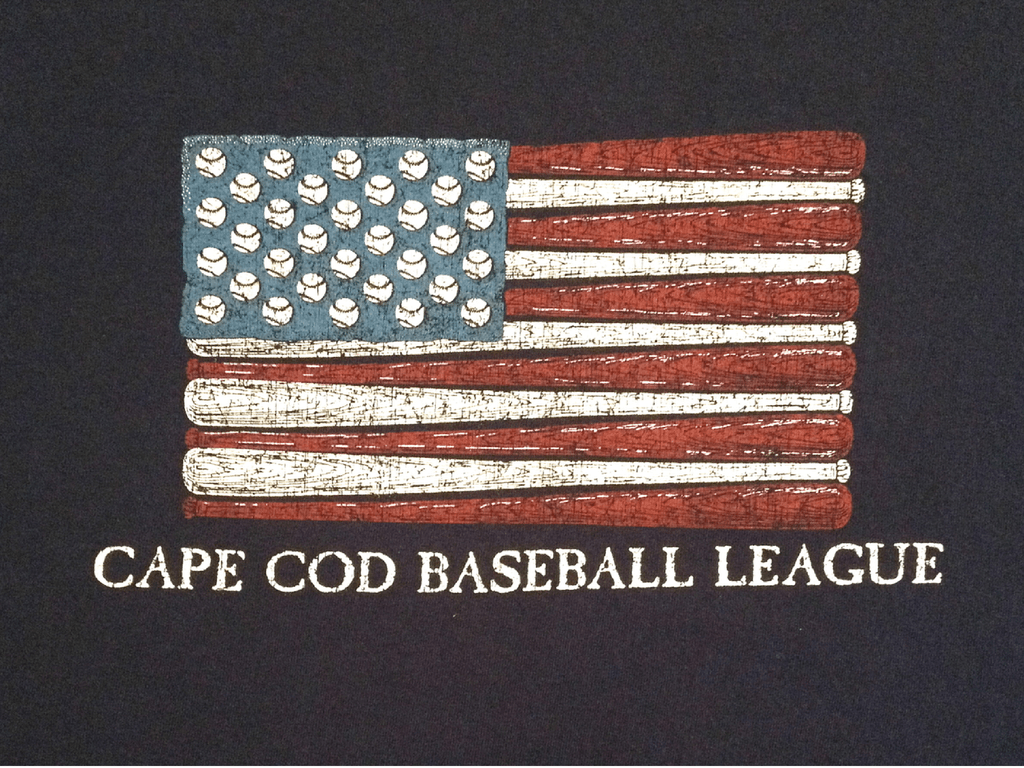 Cape Cod Family Trip Planner Beaches, Biking, Baseball, and More! RV