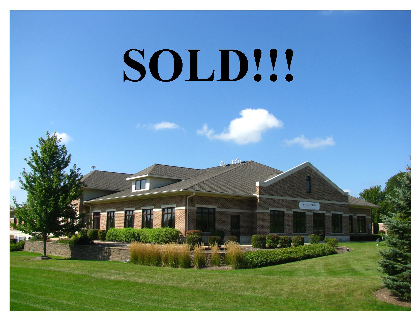 Commercial Property For Sale or Lease RVG Commercial