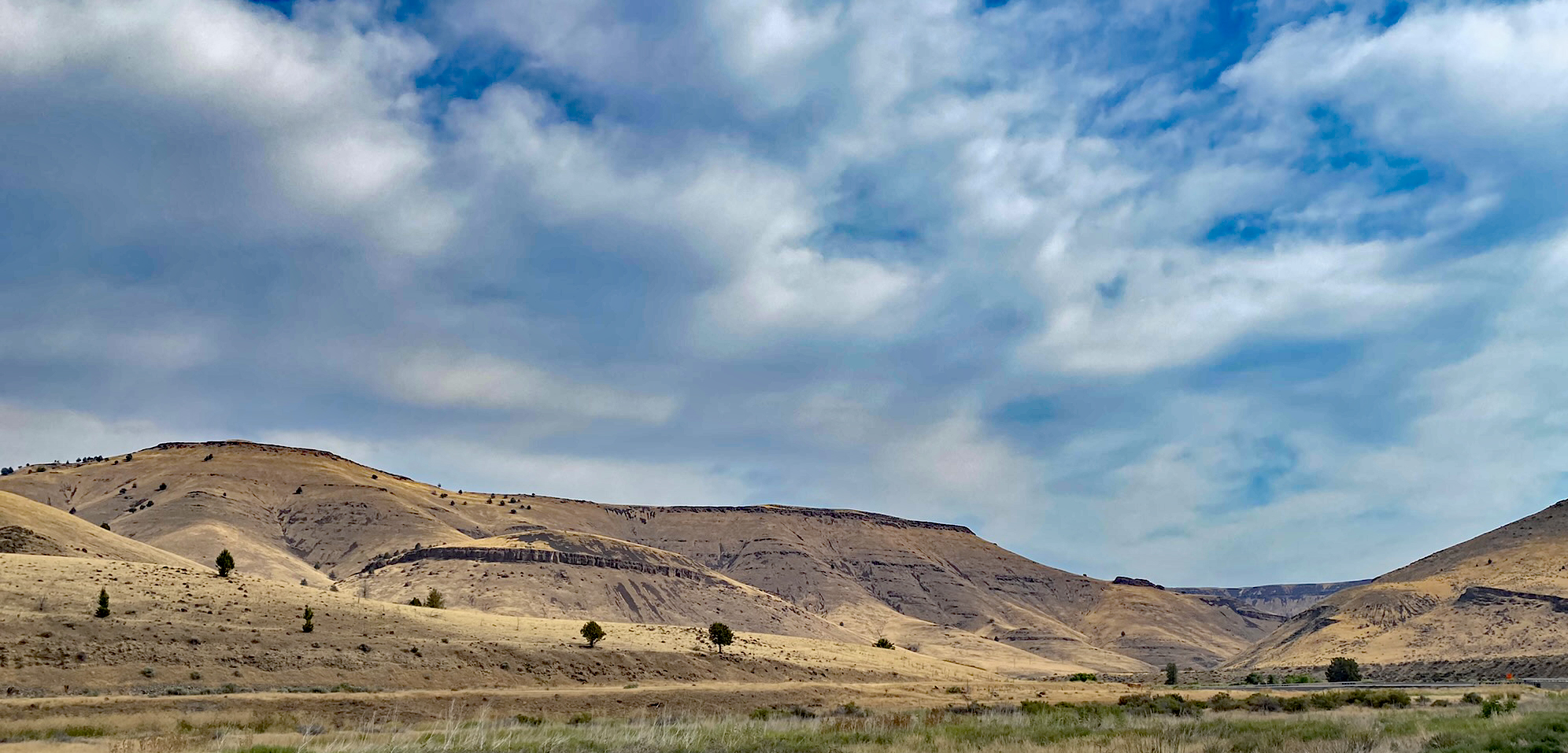 Twin Falls RV Goddess