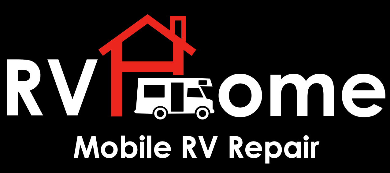 RV Mobile Repair Service RVHome Mobile RV Repair