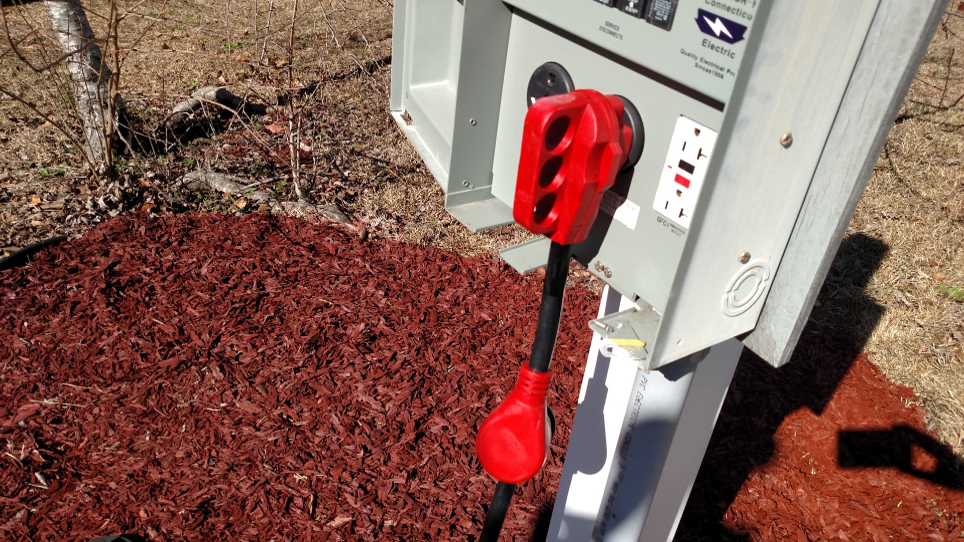 Top 9 Items RV Owners Need for Reliable Campground Connections RV 101