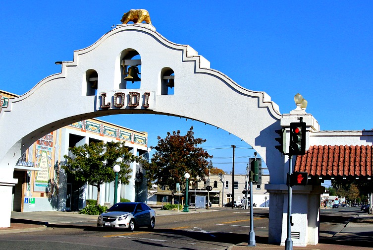 The Absolute Best Places to RV This September RVing with Rex