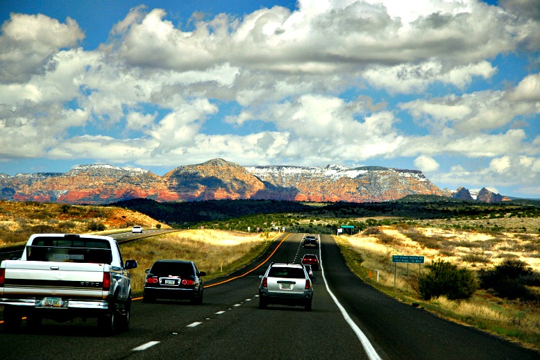 Best Things to Do in Charming Cottonwood, Arizona RVing with Rex