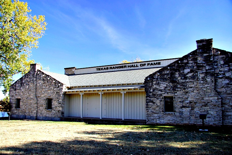 The 20 Best Road Trips from San Antonio RVing with Rex