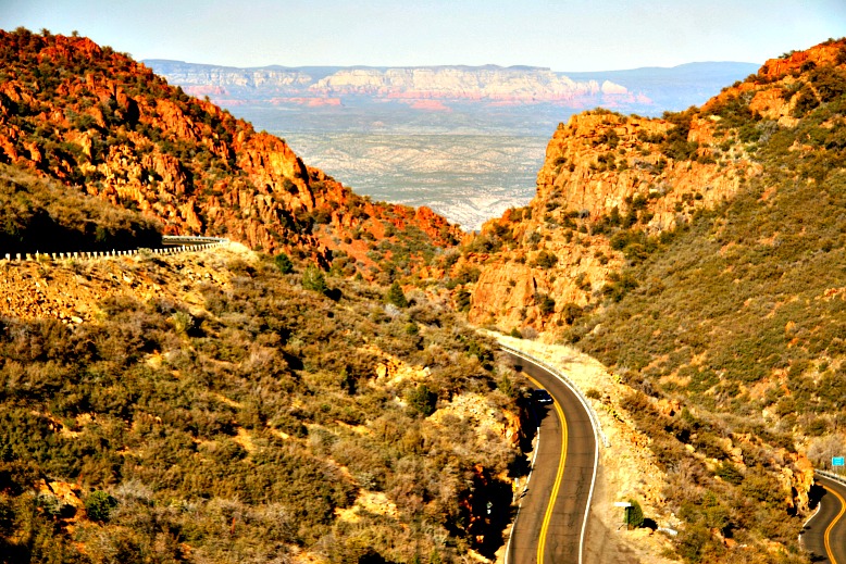 10 Amazing Places to RV in September 2022 RVing with Rex