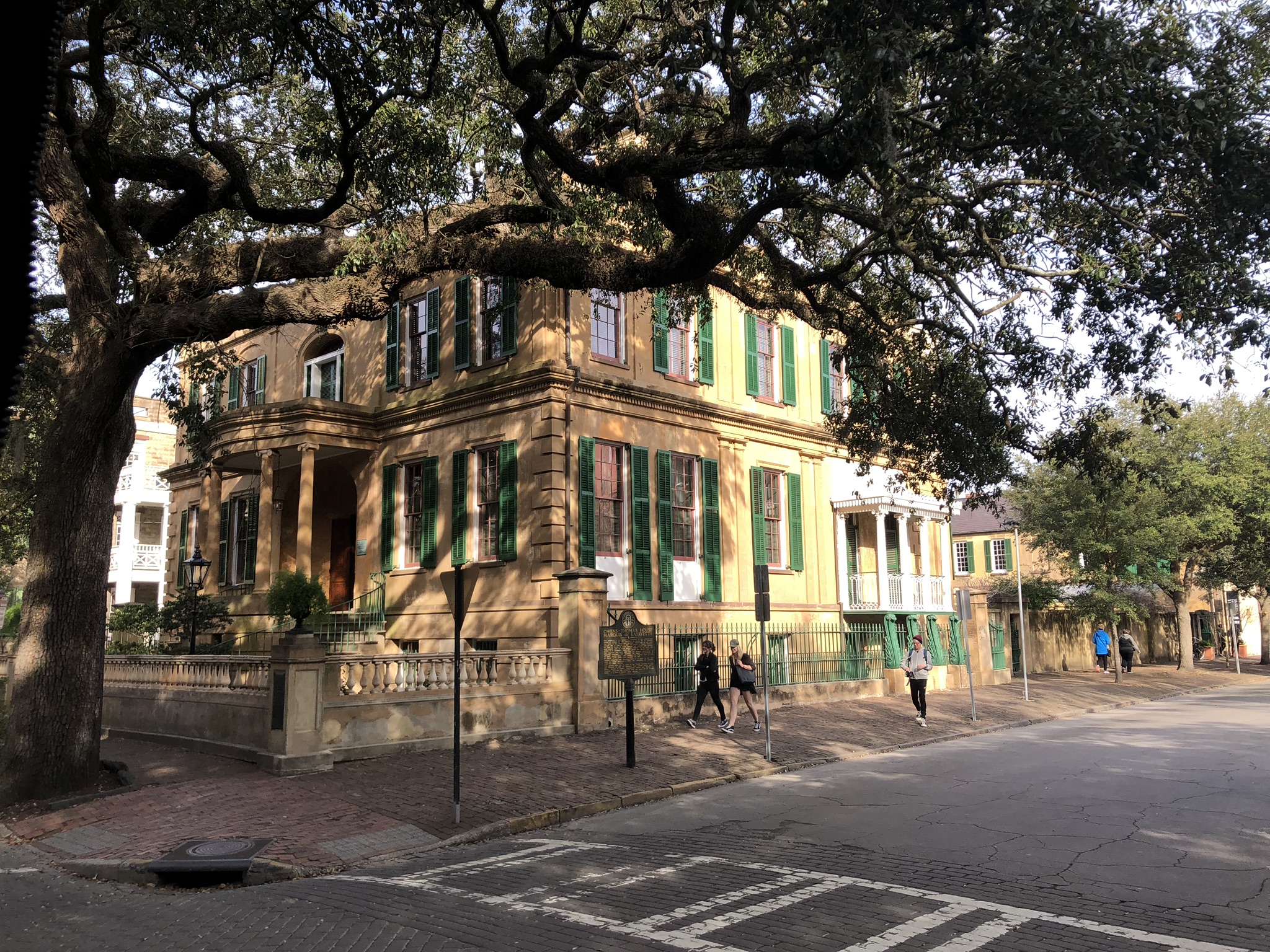 Hardeeville, SC RVing with Robin