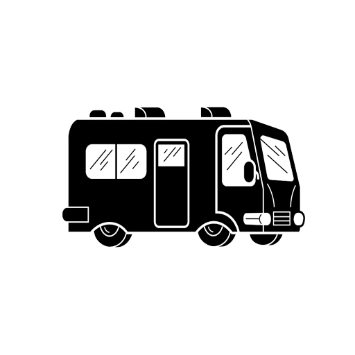 Rv Inn Storage Chino Valley Storage Rental