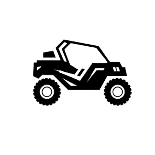 Rv Inn Storage Chino Valley Storage Rental