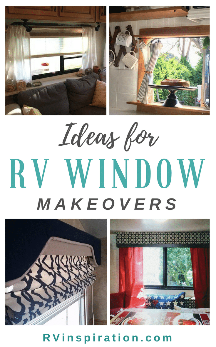 Rv Window Valance Replacement info.uru.ac.th