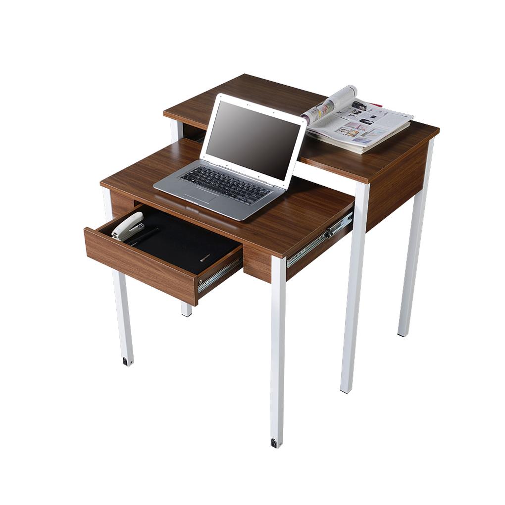 9 Ideal Desks for an RV Office or Work Space RV Inspiration