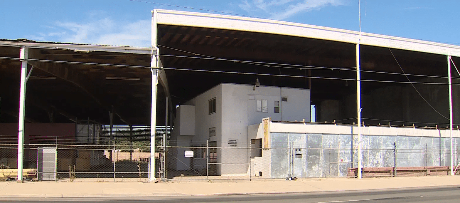 Wuhan 2.0, What’s Going On In Reedley, California? RVIVR