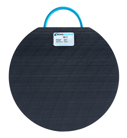 Camper Stabilizer Jack Pad Specs RV Wheel Stabilizers