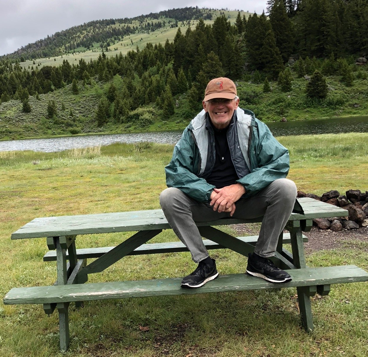 House Caretaking Jobs for RVers Are on the Rise RV LIFE