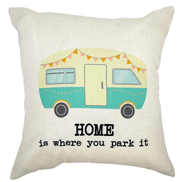 Christmas Gifts For Rvers 9 Unique Christmas Gifts For RVers RV LIFE