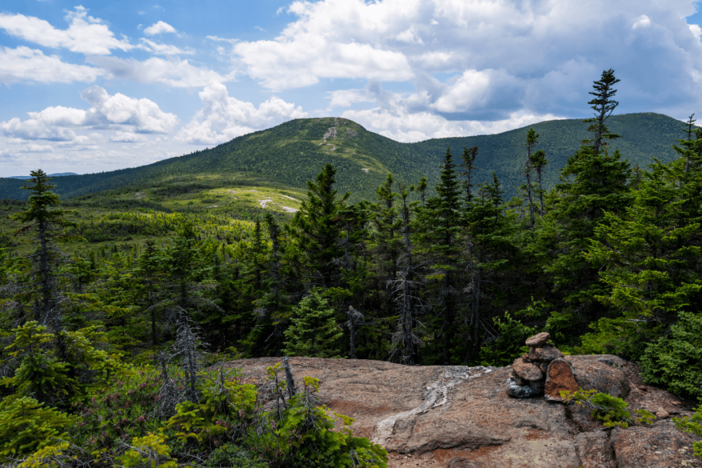 The 10 Best RV Parks In Maine RV LIFE Magazine